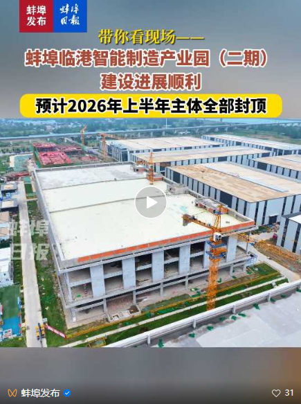 臨港二期-蚌埠日報.png